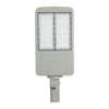 Lampa stradala dimabila led 150W imagine 3