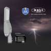 Lampa stradala profesionala cu led 160W imagine 4