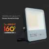 Proiector led 50W Evolution imagine 2