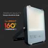 Proiectoare led 100W Evolution imagine 2