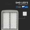 Lampi stradale led 150W 21000 lumeni imagine 4