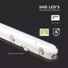 Lampa emergenta led 36W imagine 4