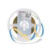 Banda led COB CRI90 24V imagine 4