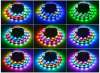 Banda led RGB dream imagine 1