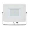 Proiector led Samsung 50W lumina neutra imagine 1