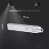 Kit emergenta panouri led 45W imagine 2