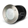 Spot pardosela cu led 12w imagine 1