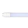 Tub led T8 120cm 16,5W lumina neutra imagine 2