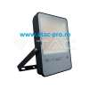 Proiector led Samsung 100W clasa C imagine 1