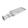 Lampi stradale led Samsung 30W lumina neutra imagine 1