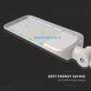 Lampi stradale led Samsung 50W cu brat reglabil imagine 3
