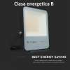 Proiectoare led Samsung 30W clasa B imagine 3