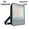 Proiectoare cu leduri Samsung 50W imagine 3