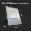 Proiectoare led Samsung 150W clasa B imagine 2