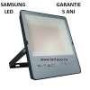 Proiector led Samsung 150W clasa energetica B imagine 2