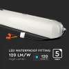 Lampa industriala led 60W A++ 6400K imagine 3