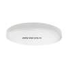 Plafoniera led 30W IP44 lumina neutra imagine 4