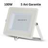 Proiector led Samsung 100W imagine 3