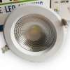 Spot led 20W 6400K imagine 1