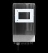 Invertor hibrid 3.6Kw Deye imagine 3