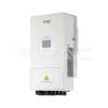 Invertor hibrid 3.6Kw Deye imagine 4