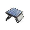 Proiector led 10W solar imagine 1