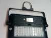 Proiector led 10W solar imagine 2