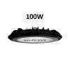 Lampa industriala led 100W eco imagine 1