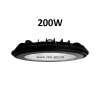 Lampi industriale led 200W imagine 1