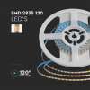 Banda led slim 3mm imagine 3