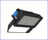 Proiector led profesional 250W dimabil imagine 1