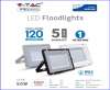 Proiector led Samsung 50W A++ imagine 2